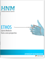 hnm-medical-arthroscopy