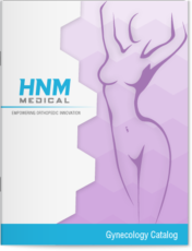 hnm-medical-gynecology-catalog