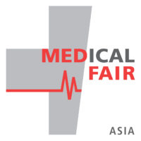 hnm-medical-logo-mfa