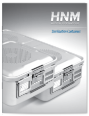 hnm-medical-sterilization-container