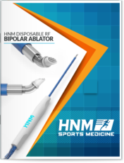 hnm-sports-medicine-ablator