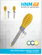 hnm-sports-medicine-cannula