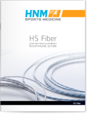 hnm-sports-medicine-hs-fiber