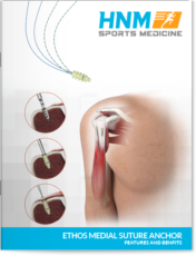 hnm-sports-medicine-medical-suture-anchor