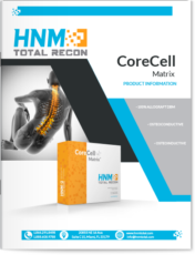 hnm-total-recon-corecell-matrix