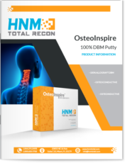 hnm-total-recon-osteoinspire