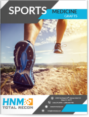 hnm-total-recon-sport-graft