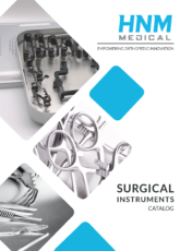 COVER SURGICAL INSTRUMENTS