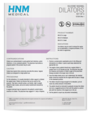 hnm-medical-gyn-7272013