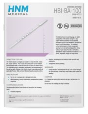 hnm-medical-gyn-7272014