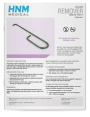 hnm-medical-gyn-7272015
