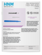 hnm-medical-gyn-7272016