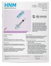 hnm-medical-gyn-7272017