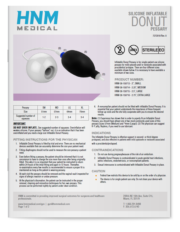 hnm-medical-gyn-7272018