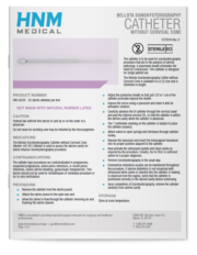 hnm-medical-gyn-7272019