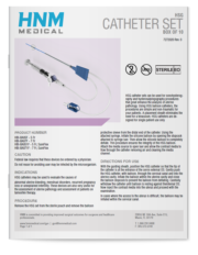 hnm-medical-gyn-7272020