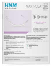 hnm-medical-gyn-7272021