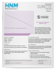 hnm-medical-gyn-7272022