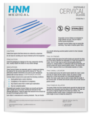 hnm-medical-gyn-7272023