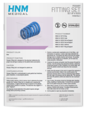 hnm-medical-gyn-7272024