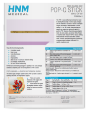 hnm-medical-gyn-7272025