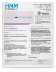 hnm-medical-gyn-7272026