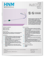 hnm-medical-gyn-7272027