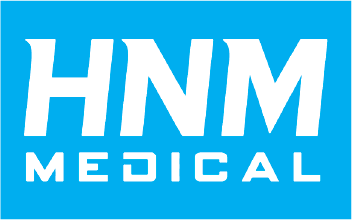 Logo HNM