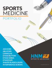 Pages from HNM Sports Medicine 7002014r0