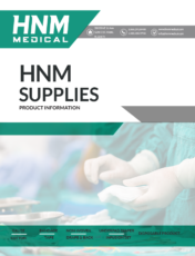 HNM Supplies