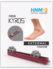 Mini Kyros@300x-8