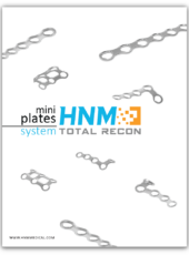 Mini Plates@300x-8