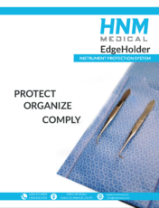 HNM-Duraholders-1