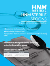 One-page-Sterile-Spoons