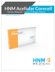 HNM Allopatch HD (004) 3.25.25_Page_1