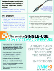 HNM SINGLE USE SUCTION TUBES_Page_1