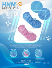 HNM Shoe Covers Brochure_Page_1