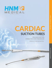 HNM Cardiac Suction Tubes Brochure Final_Page_1